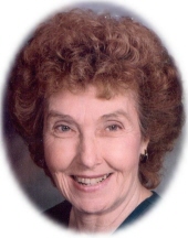 beverly ann galinot