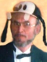 walter dohna