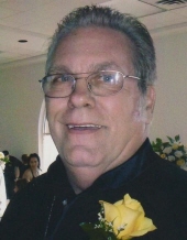 arthur buzzell