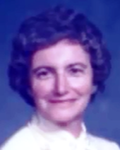 marion boulia