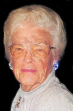 loretto walsh