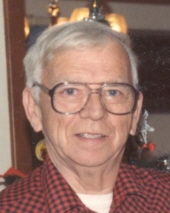 raymond smith