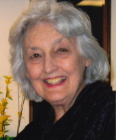 willa abelson