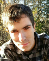 aaron zehren