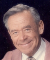 arthur verneris