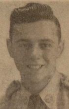 george valente