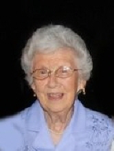dorothy turner