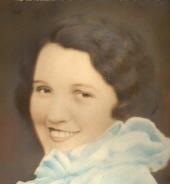 eleanor hahn