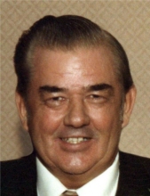 robert martindale