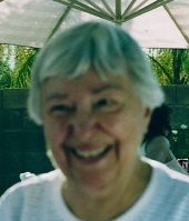 nellie horner