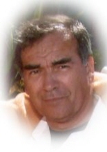 anthony radziunas iii