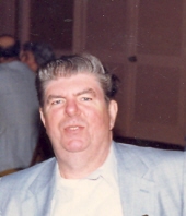 george southland
