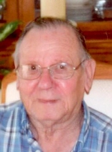 howard thomas sr