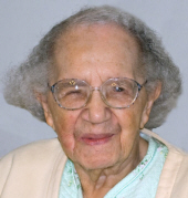 lillian black