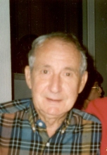 raymond linke