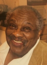 albert towles