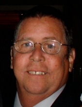 david mclellan