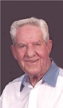 paul mauri