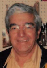 john defrancesco