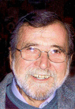 edward 'uncle ed' laudano, sr.
