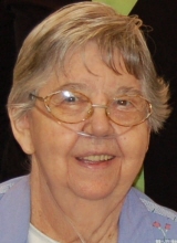 leila wheatley