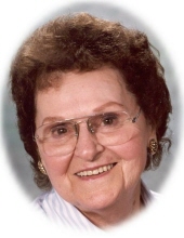esther beckert