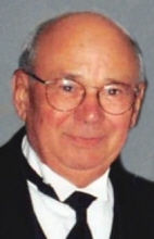 ralph mongillo