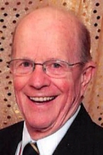 sydney clark, jr.