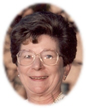 barbara masciantonio