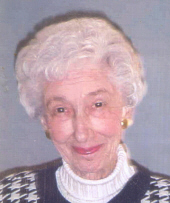 lenore macauley