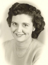 phyllis rotert