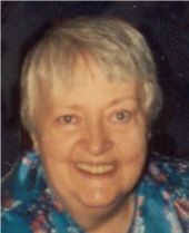 jean higgins