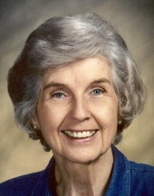 olga massini