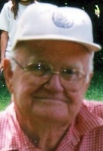 carl carlberg
