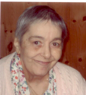 lisa greco
