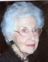 louise giannini