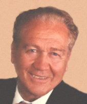 salvatore pagliaro