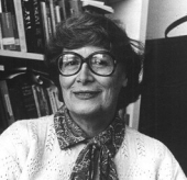 may dunaway harding
