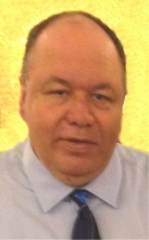 alberto stacey, jr.