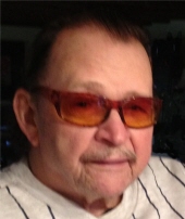 robert hitchcock