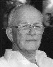 rowland hocking