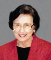 maire terrace