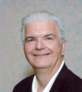 douglas roberts