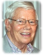walter allison, jr.