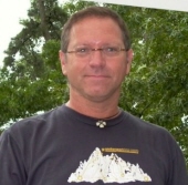 jeffrey partyka
