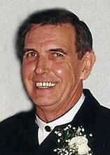 ronald dudzic sr