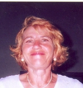 regina lawrence