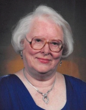 phyllis bigelow