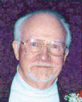 bernard fitzsimons iii