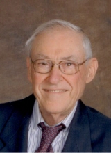 robert schmitt